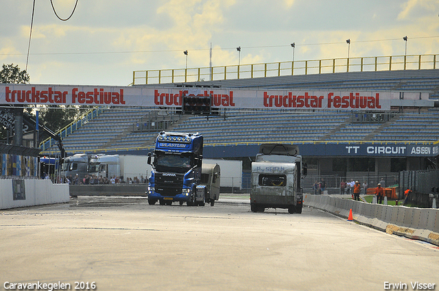 assen 2016 1004-BorderMaker caravanrace 2016