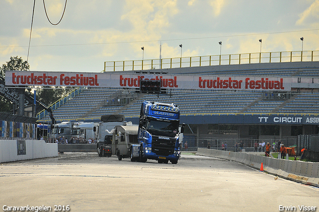 assen 2016 1005-BorderMaker caravanrace 2016