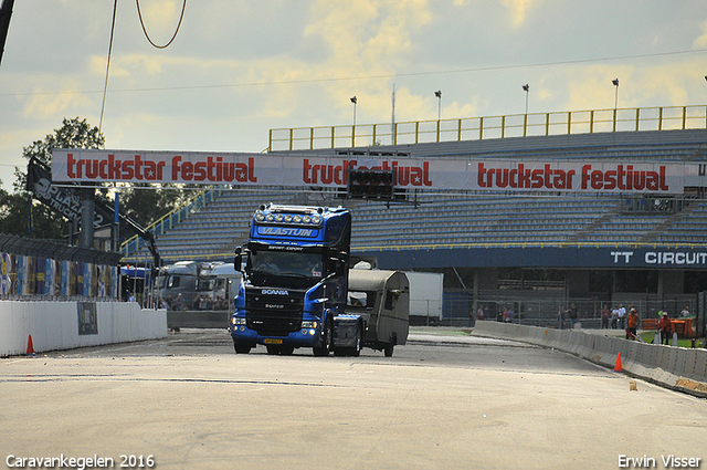 assen 2016 1006-BorderMaker caravanrace 2016