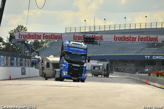 assen 2016 1007-BorderMaker caravanrace 2016