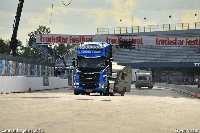 assen 2016 1008-BorderMaker caravanrace 2016