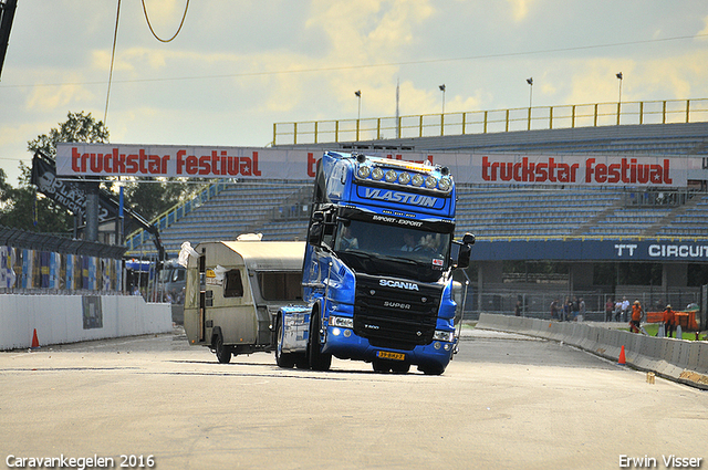 assen 2016 1009-BorderMaker caravanrace 2016