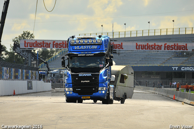 assen 2016 1010-BorderMaker caravanrace 2016