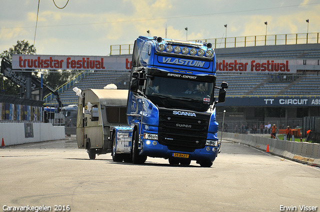 assen 2016 1011-BorderMaker caravanrace 2016