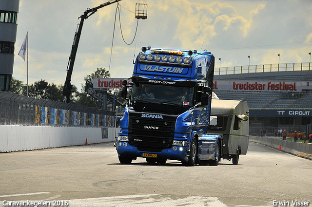 assen 2016 1012-BorderMaker caravanrace 2016