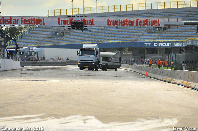 assen 2016 1014-BorderMaker caravanrace 2016