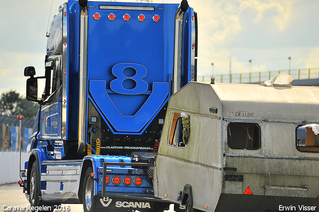 assen 2016 1015-BorderMaker caravanrace 2016