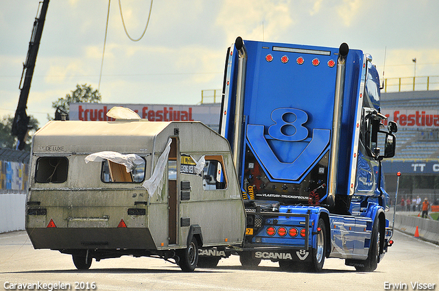 assen 2016 1016-BorderMaker caravanrace 2016