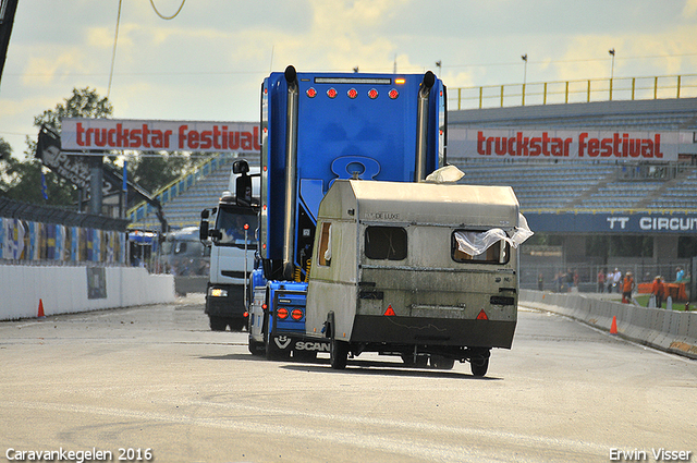 assen 2016 1017-BorderMaker caravanrace 2016