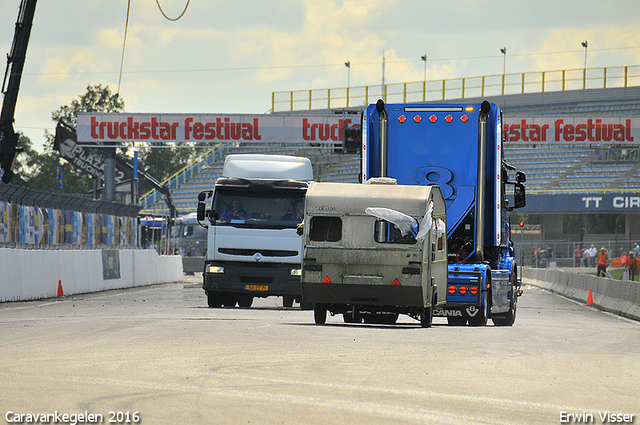 assen 2016 1018-BorderMaker caravanrace 2016