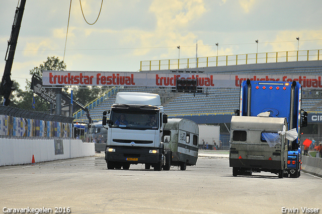 assen 2016 1019-BorderMaker caravanrace 2016