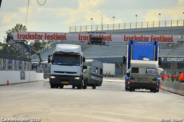 assen 2016 1020-BorderMaker caravanrace 2016