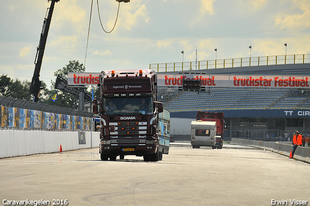 assen 2016 1023-BorderMaker caravanrace 2016