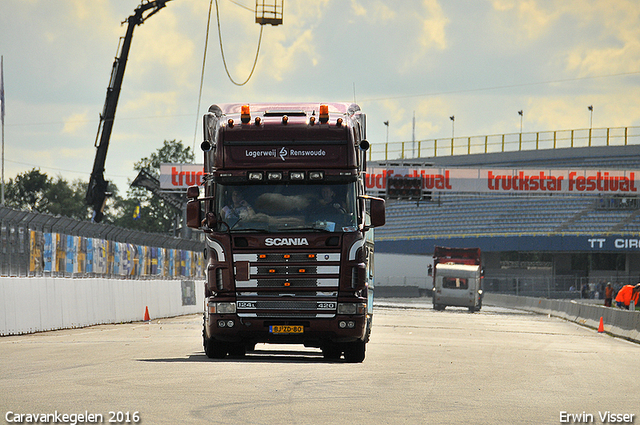 assen 2016 1025-BorderMaker caravanrace 2016