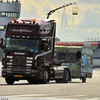 assen 2016 1026-BorderMaker - caravanrace 2016