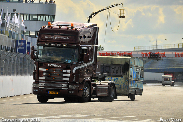 assen 2016 1026-BorderMaker caravanrace 2016