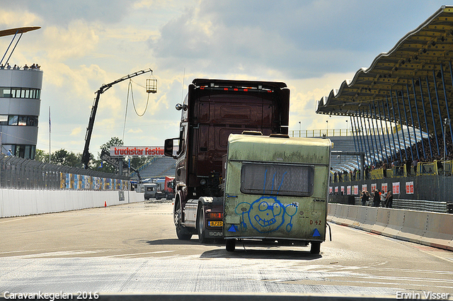 assen 2016 1027-BorderMaker caravanrace 2016