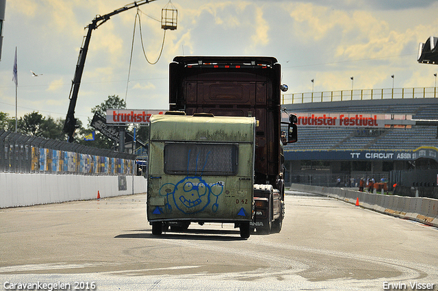 assen 2016 1028-BorderMaker caravanrace 2016