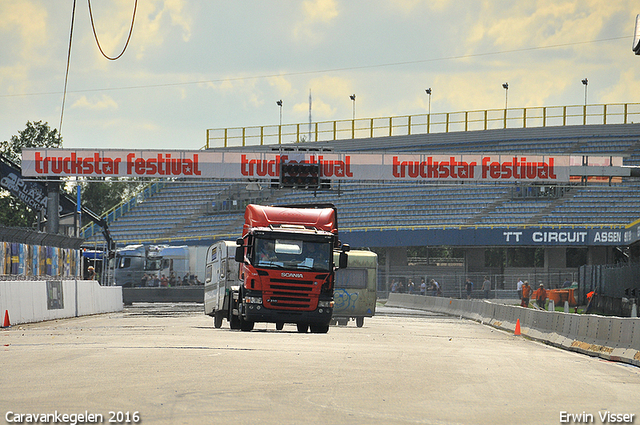 assen 2016 1034-BorderMaker caravanrace 2016