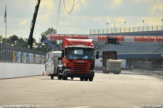 assen 2016 1036-BorderMaker caravanrace 2016