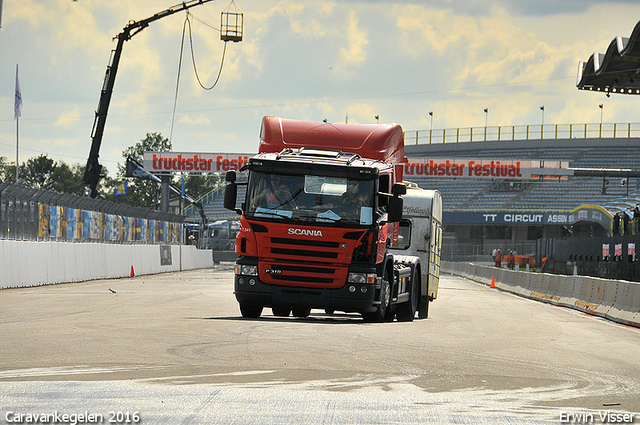 assen 2016 1038-BorderMaker caravanrace 2016