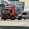 assen 2016 1039-BorderMaker - caravanrace 2016