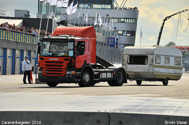 assen 2016 1039-BorderMaker caravanrace 2016