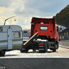 assen 2016 1040-BorderMaker - caravanrace 2016