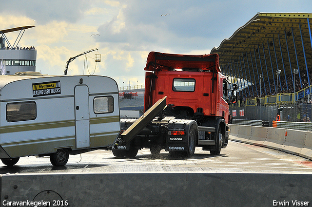 assen 2016 1040-BorderMaker caravanrace 2016