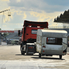 assen 2016 1041-BorderMaker - caravanrace 2016