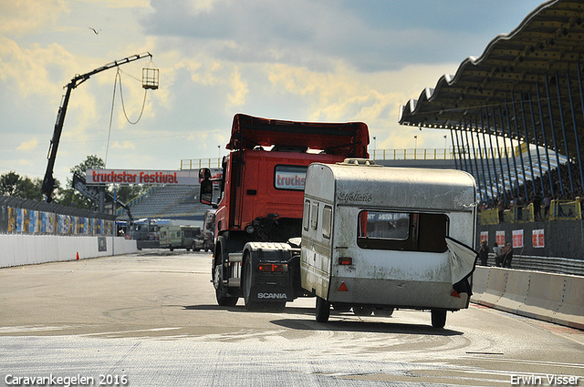 assen 2016 1041-BorderMaker caravanrace 2016