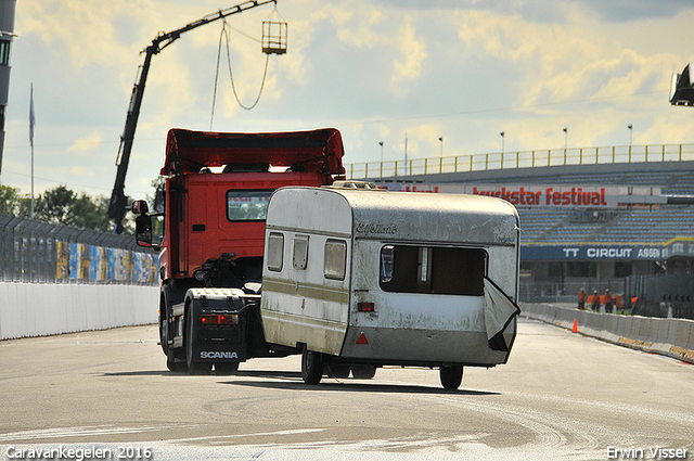 assen 2016 1042-BorderMaker caravanrace 2016