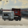 assen 2016 1043-BorderMaker - caravanrace 2016