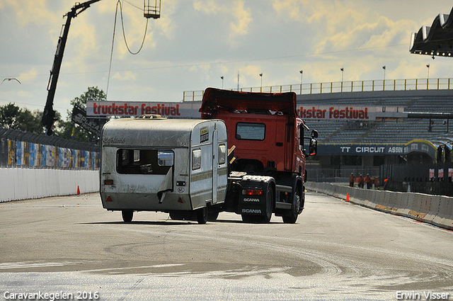 assen 2016 1043-BorderMaker caravanrace 2016