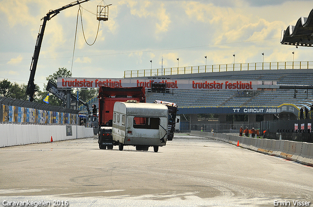 assen 2016 1045-BorderMaker caravanrace 2016