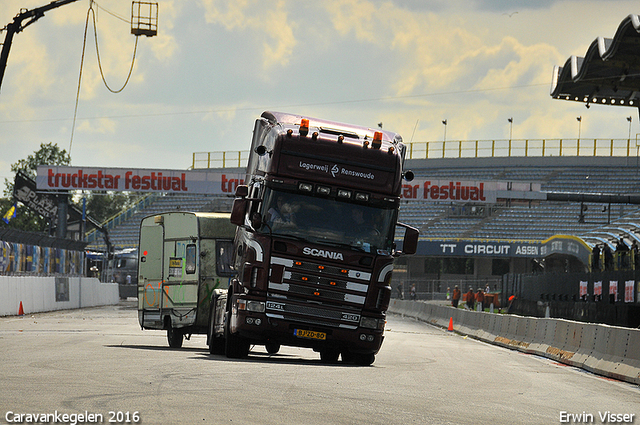 assen 2016 1053-BorderMaker caravanrace 2016