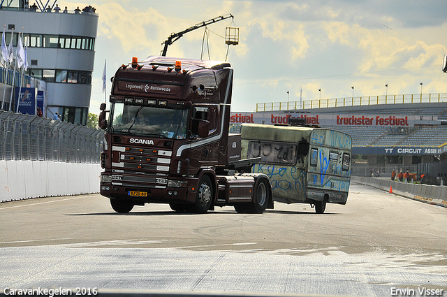 assen 2016 1054-BorderMaker caravanrace 2016