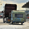 assen 2016 1055-BorderMaker - caravanrace 2016