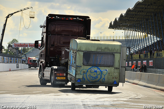 assen 2016 1055-BorderMaker caravanrace 2016