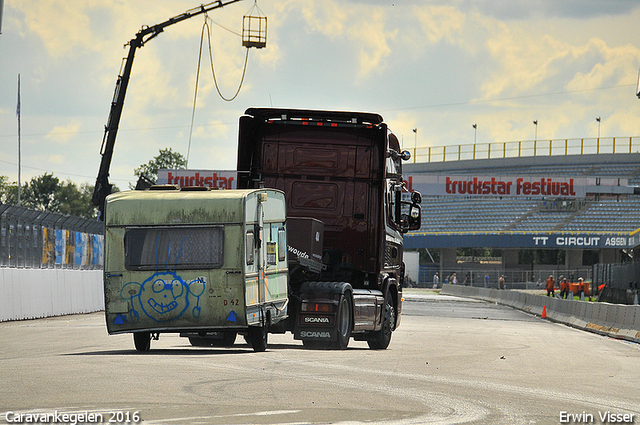 assen 2016 1056-BorderMaker caravanrace 2016