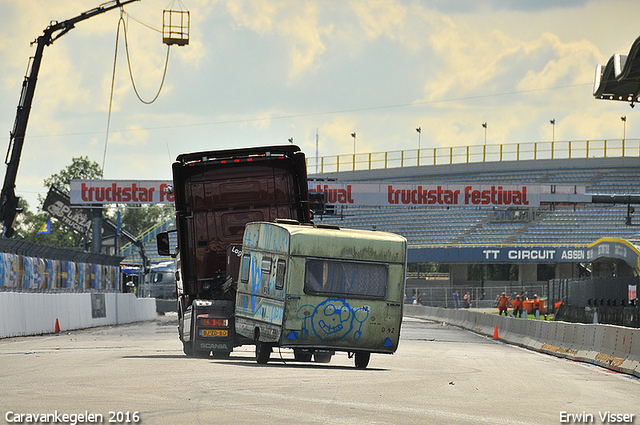 assen 2016 1057-BorderMaker caravanrace 2016