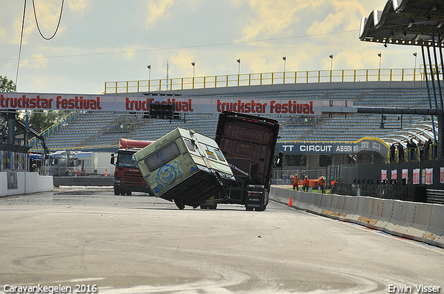 assen 2016 1060-BorderMaker caravanrace 2016