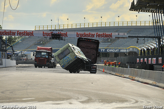 assen 2016 1061-BorderMaker caravanrace 2016