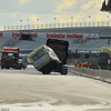 assen 2016 1062-BorderMaker - caravanrace 2016