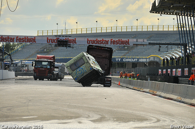 assen 2016 1062-BorderMaker caravanrace 2016