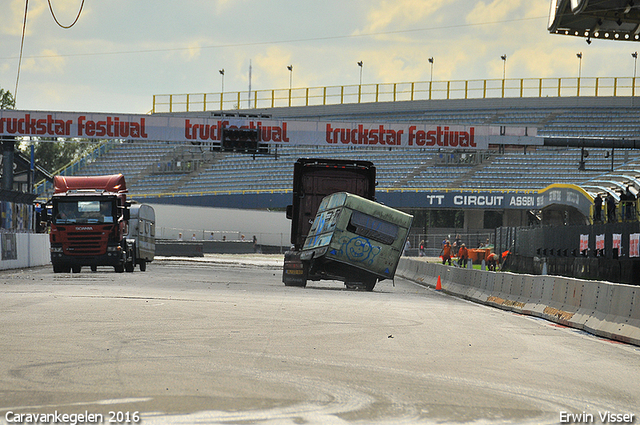 assen 2016 1064-BorderMaker caravanrace 2016