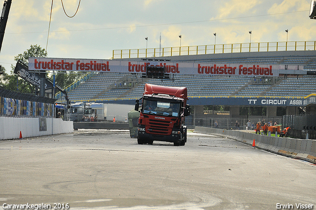 assen 2016 1067-BorderMaker caravanrace 2016