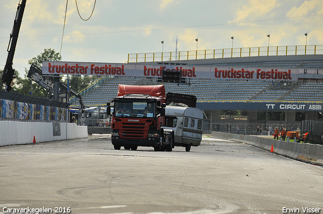 assen 2016 1068-BorderMaker caravanrace 2016