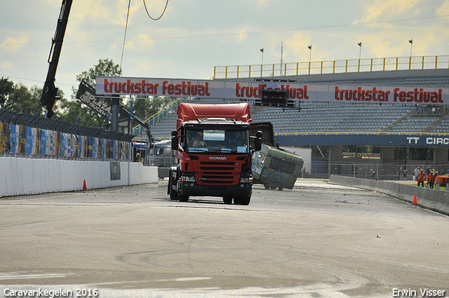 assen 2016 1069-BorderMaker caravanrace 2016