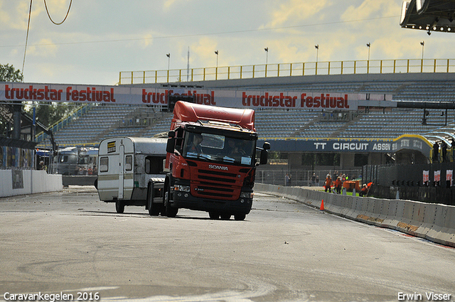 assen 2016 1070-BorderMaker caravanrace 2016